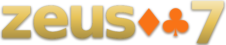 zeus007 logo