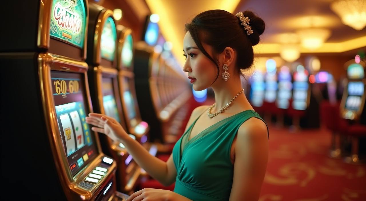 zeus007 Pasaran Sukan Tersedia untuk Acara Pilihan