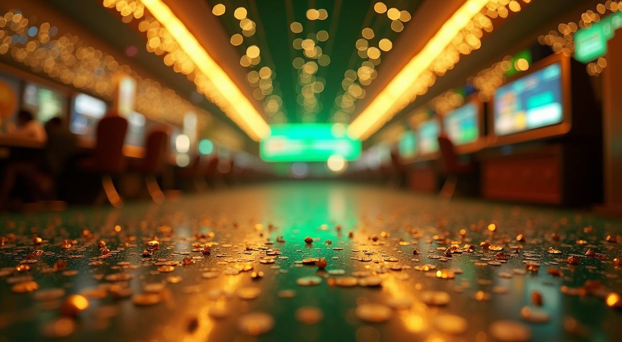 zeus007 Daftar Akaun zeus007 Untuk Lobi Malaysia
