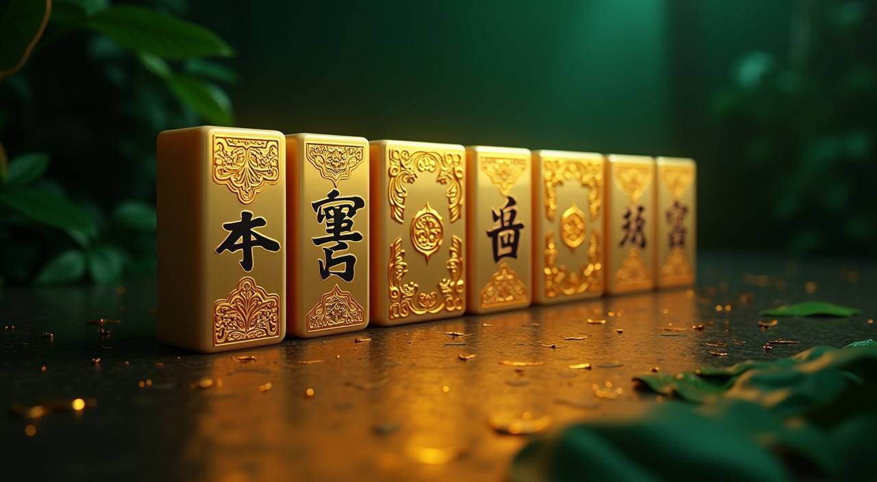zeus007 Buka Akaun dan Masuk ke Lobi dalam Masa Singkat